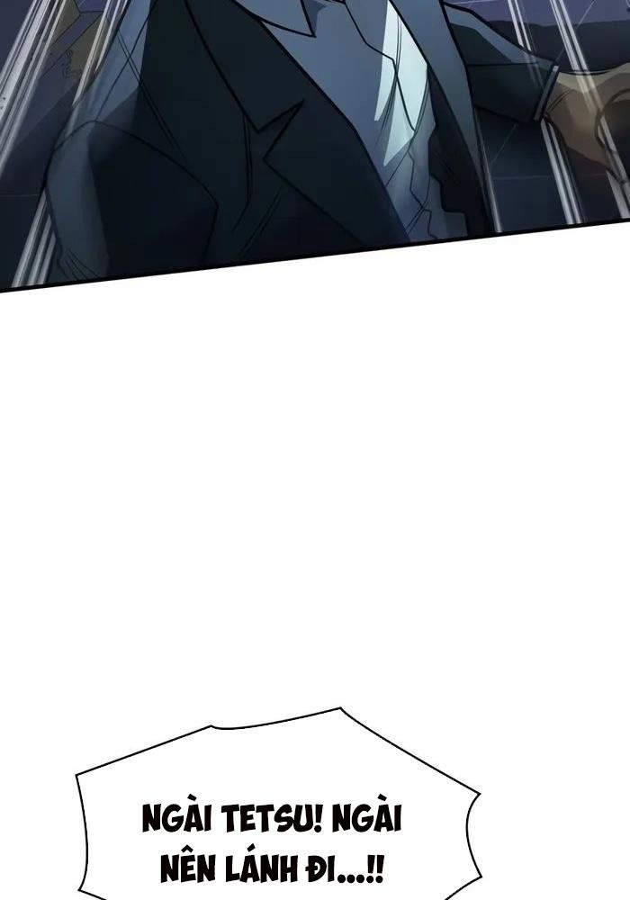 Hồi Quy Với Sức Mạnh Của Nhà Vua Chapter 55 - Trang 2