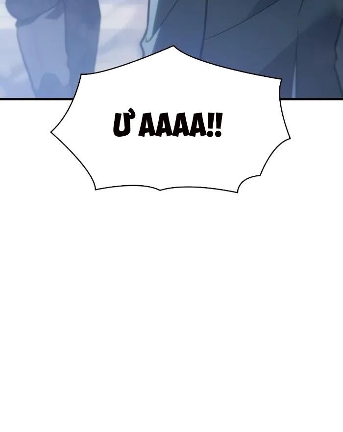 Hồi Quy Với Sức Mạnh Của Nhà Vua Chapter 55 - Trang 2