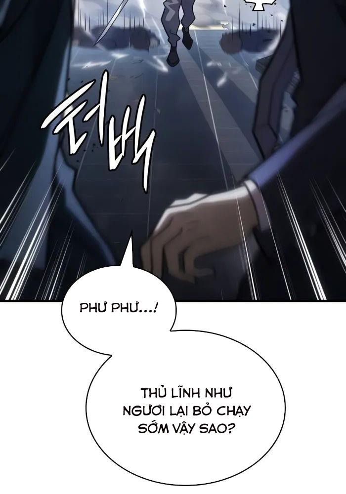 Hồi Quy Với Sức Mạnh Của Nhà Vua Chapter 55 - Trang 2