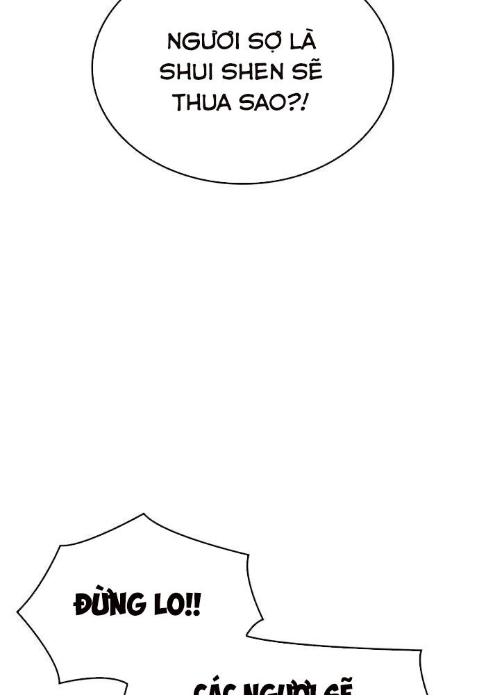 Hồi Quy Với Sức Mạnh Của Nhà Vua Chapter 55 - Trang 2