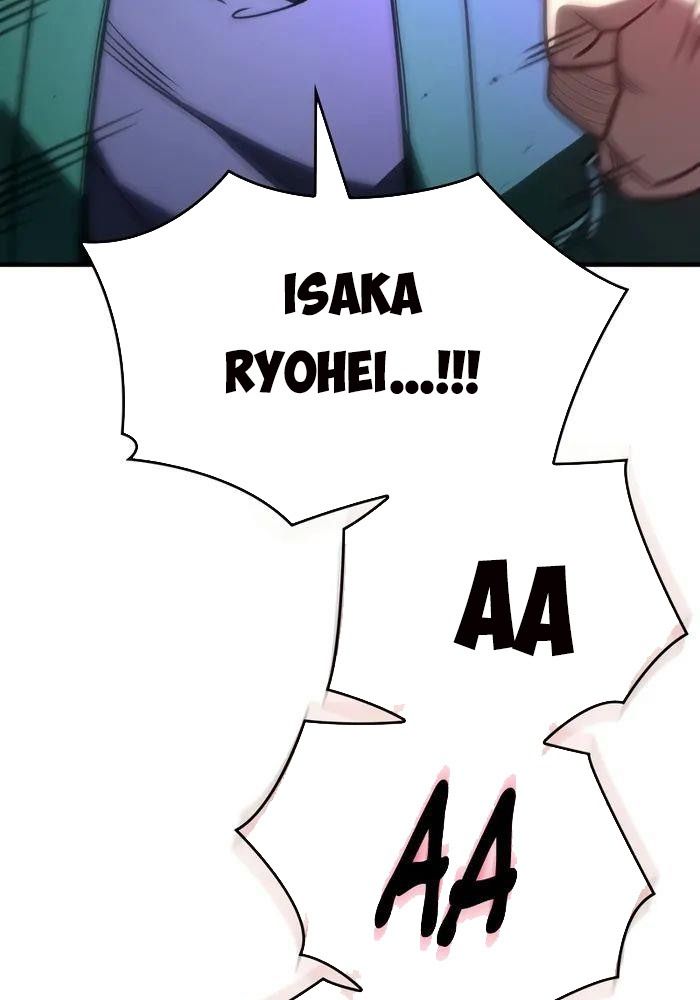 Hồi Quy Với Sức Mạnh Của Nhà Vua Chapter 55 - Trang 2