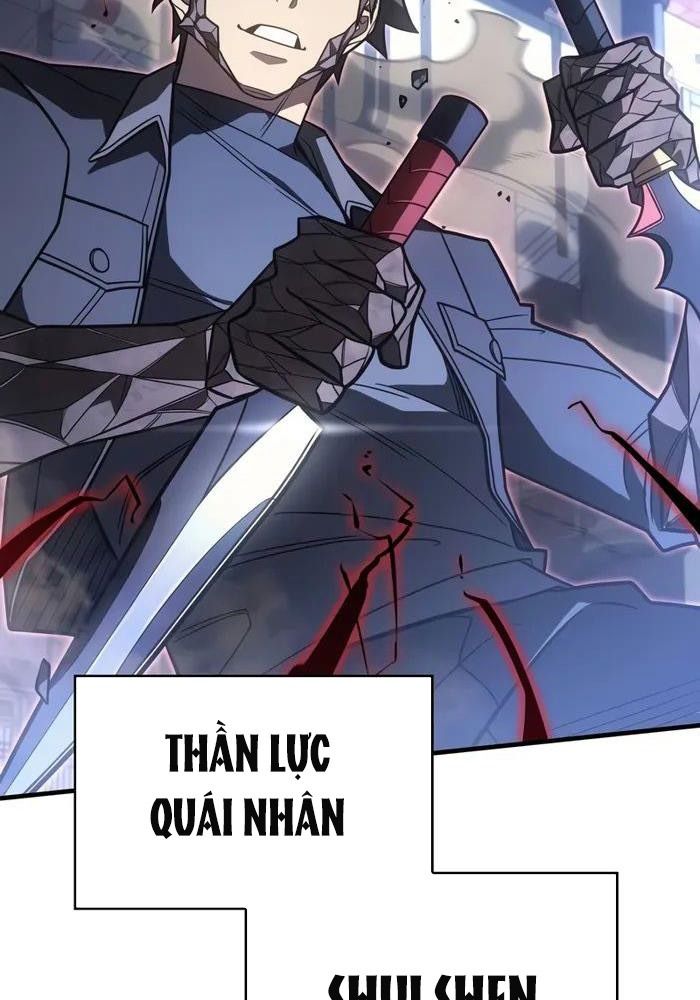 Hồi Quy Với Sức Mạnh Của Nhà Vua Chapter 55 - Trang 2