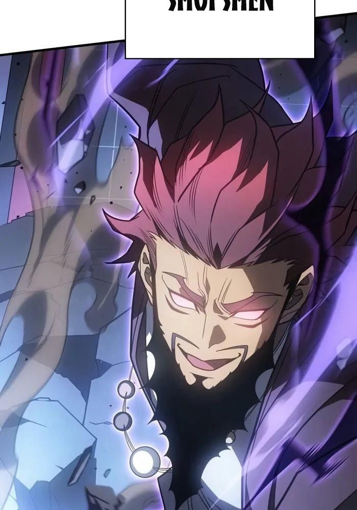 Hồi Quy Với Sức Mạnh Của Nhà Vua Chapter 55 - Trang 2