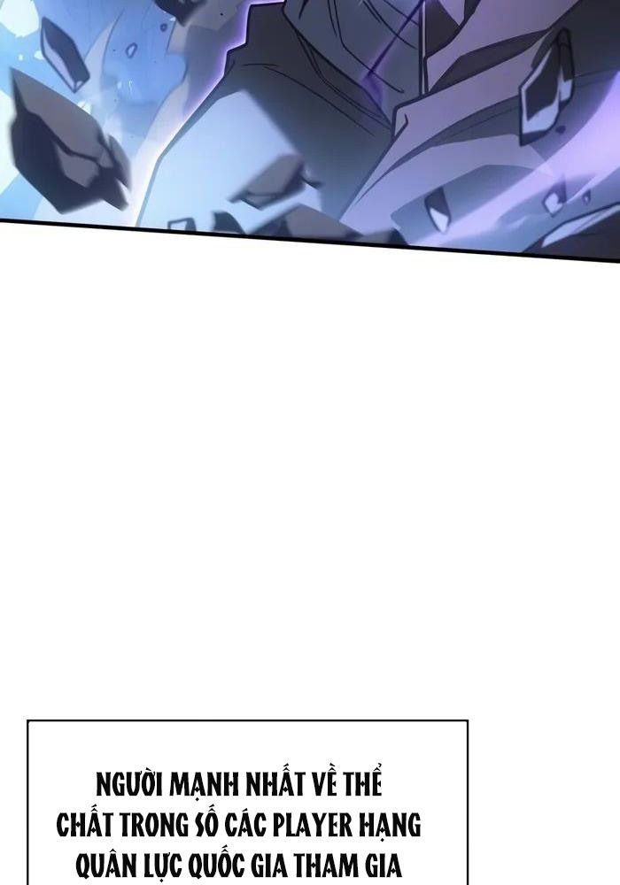 Hồi Quy Với Sức Mạnh Của Nhà Vua Chapter 55 - Trang 2