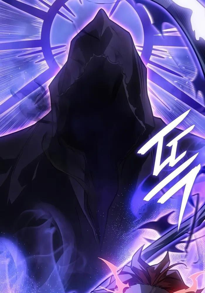 Hồi Quy Với Sức Mạnh Của Nhà Vua Chapter 55 - Trang 2