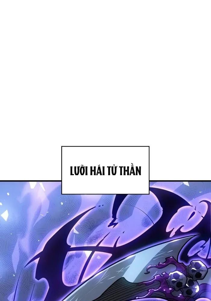 Hồi Quy Với Sức Mạnh Của Nhà Vua Chapter 55 - Trang 2