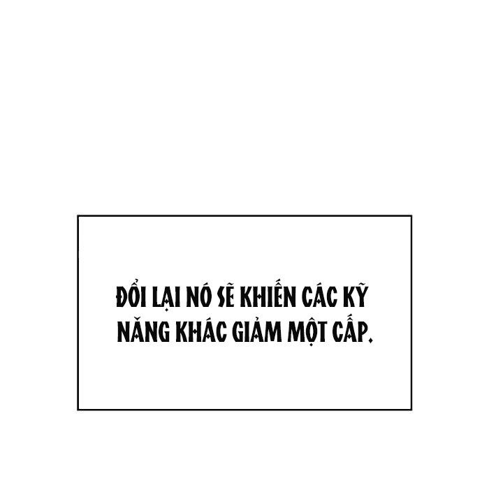 Hồi Quy Với Sức Mạnh Của Nhà Vua Chapter 55 - Trang 2