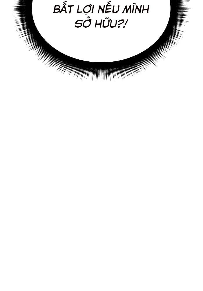 Hồi Quy Với Sức Mạnh Của Nhà Vua Chapter 55 - Trang 2