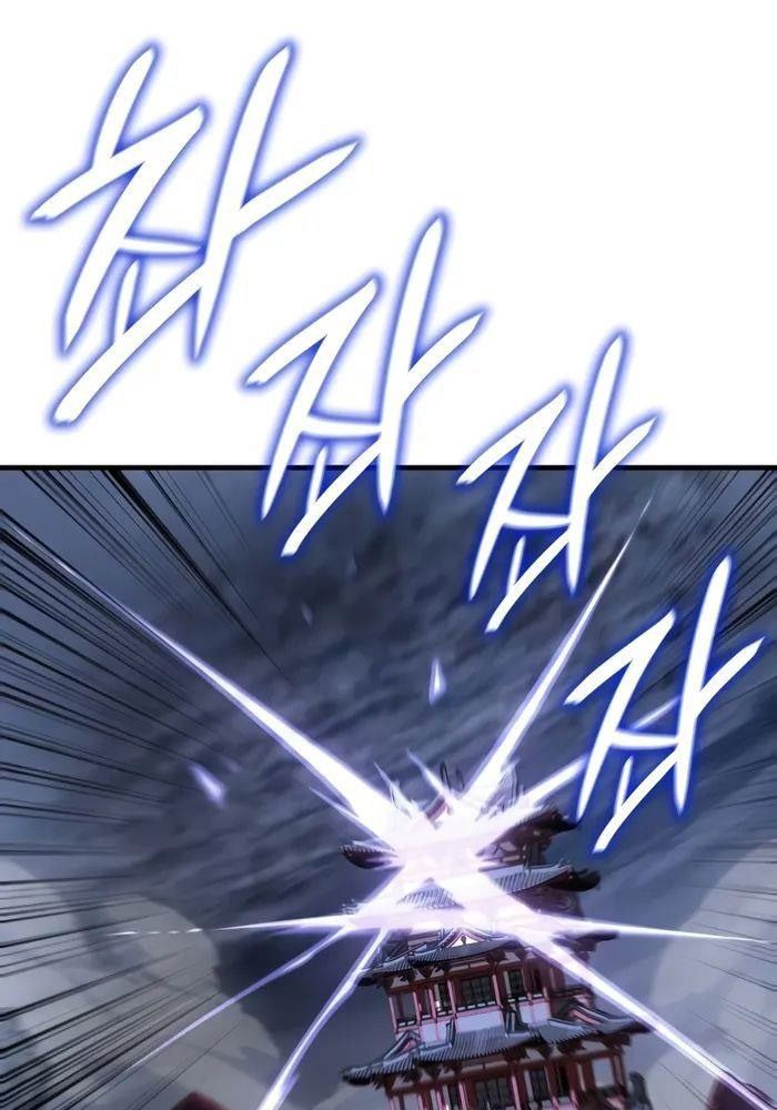 Hồi Quy Với Sức Mạnh Của Nhà Vua Chapter 55 - Trang 2