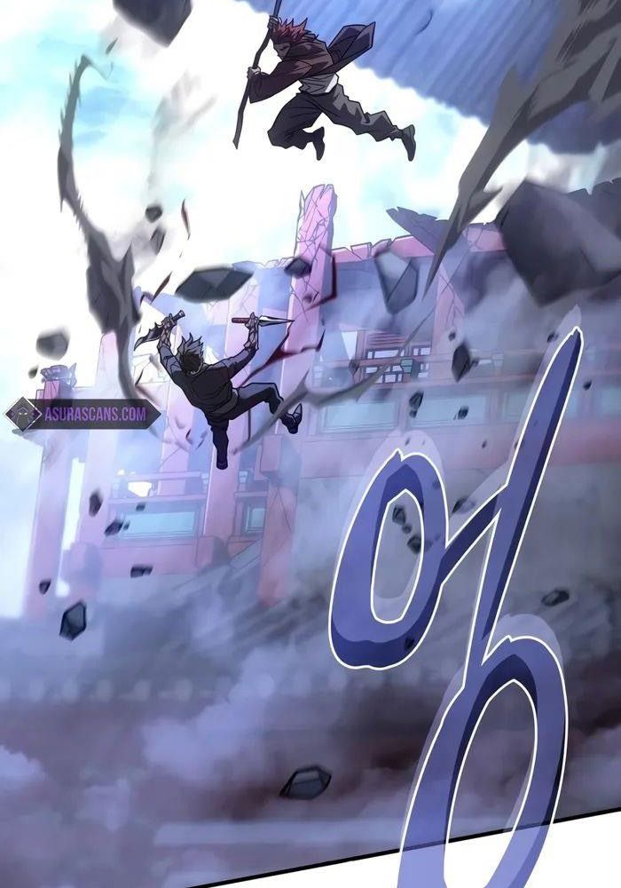 Hồi Quy Với Sức Mạnh Của Nhà Vua Chapter 55 - Trang 2