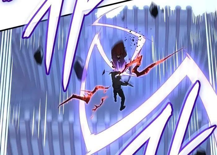 Hồi Quy Với Sức Mạnh Của Nhà Vua Chapter 55 - Trang 2