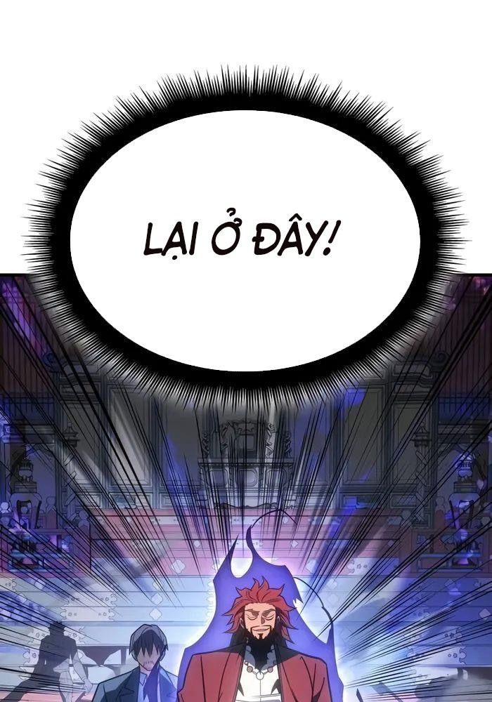 Hồi Quy Với Sức Mạnh Của Nhà Vua Chapter 55 - Trang 2