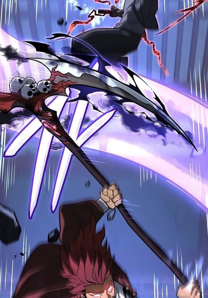 Hồi Quy Với Sức Mạnh Của Nhà Vua Chapter 55 - Trang 2