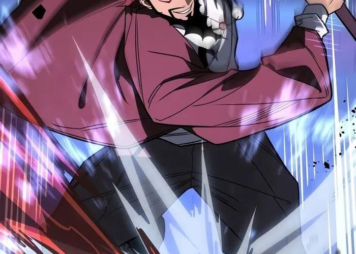 Hồi Quy Với Sức Mạnh Của Nhà Vua Chapter 55 - Trang 2