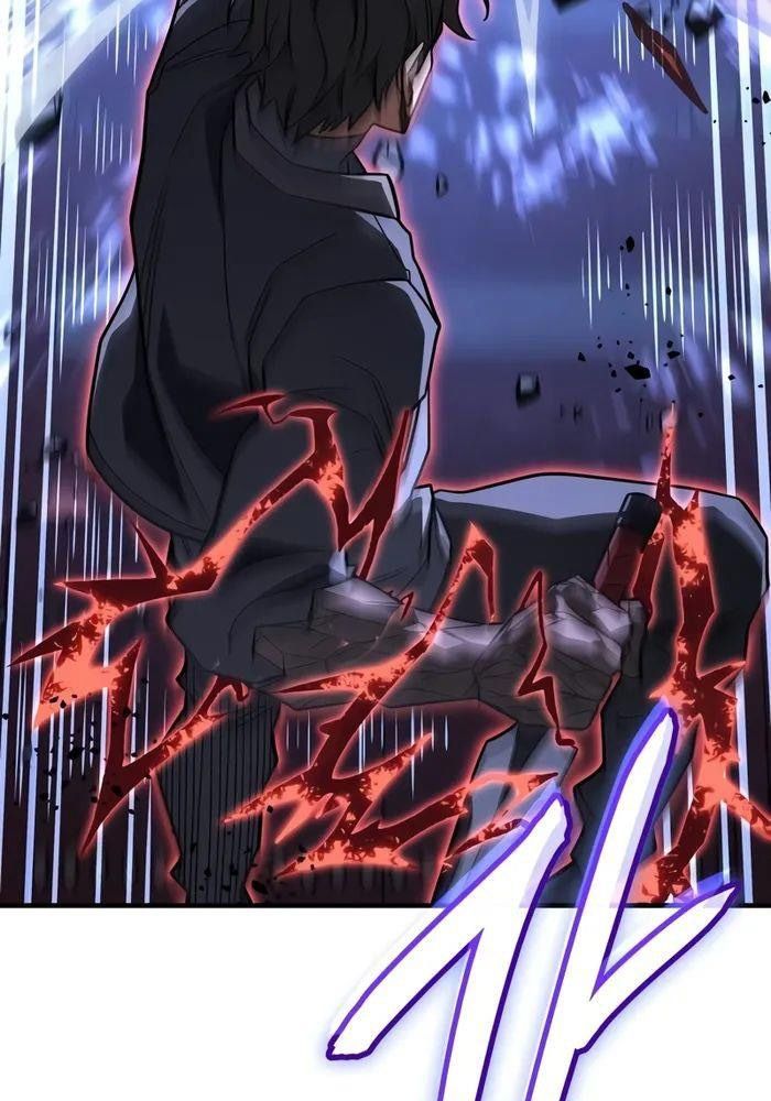 Hồi Quy Với Sức Mạnh Của Nhà Vua Chapter 55 - Trang 2