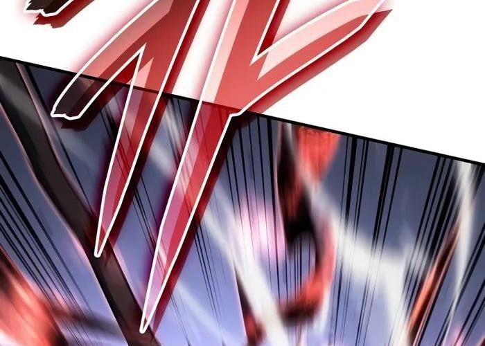 Hồi Quy Với Sức Mạnh Của Nhà Vua Chapter 55 - Trang 2