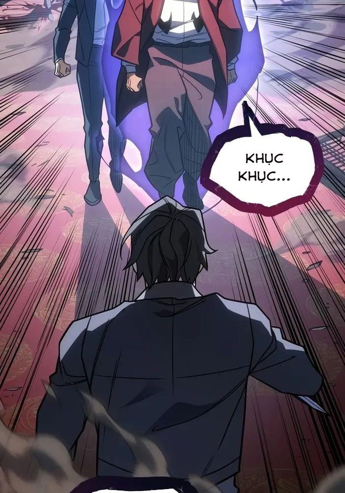 Hồi Quy Với Sức Mạnh Của Nhà Vua Chapter 55 - Trang 2