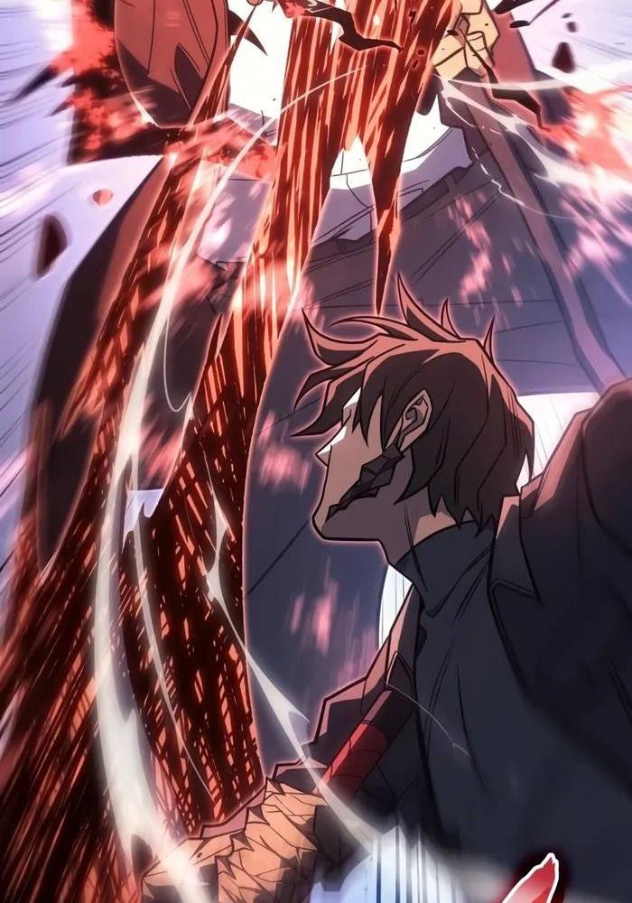 Hồi Quy Với Sức Mạnh Của Nhà Vua Chapter 55 - Trang 2