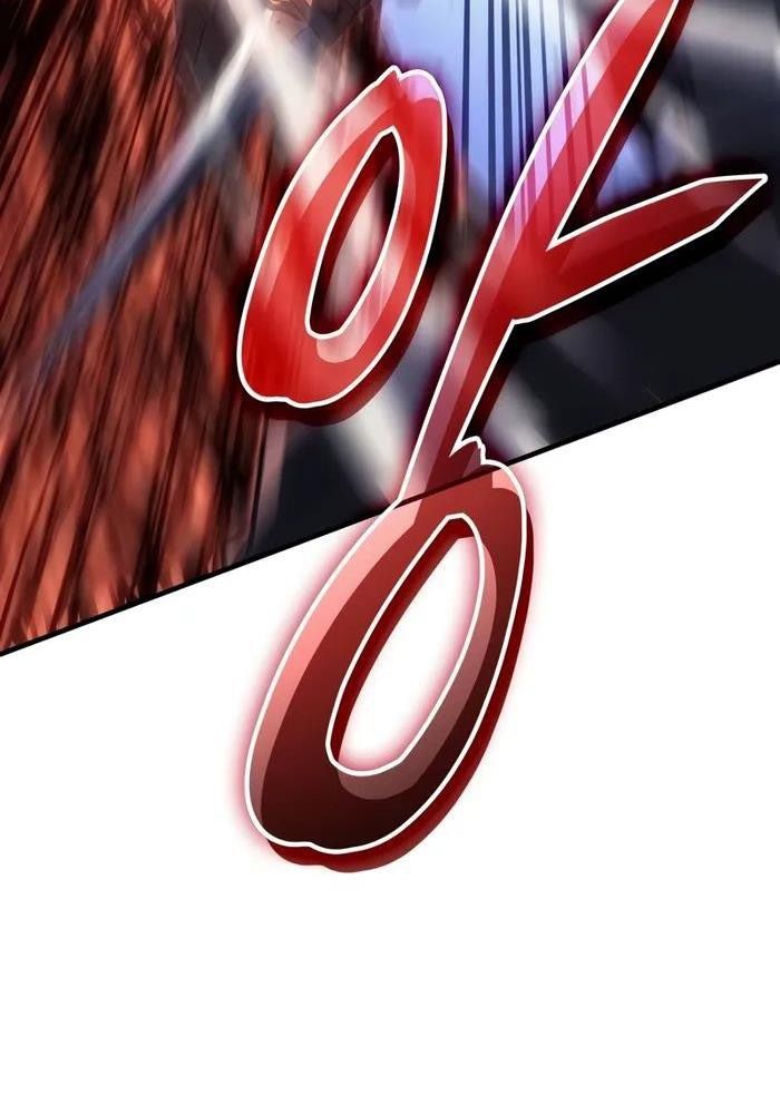 Hồi Quy Với Sức Mạnh Của Nhà Vua Chapter 55 - Trang 2