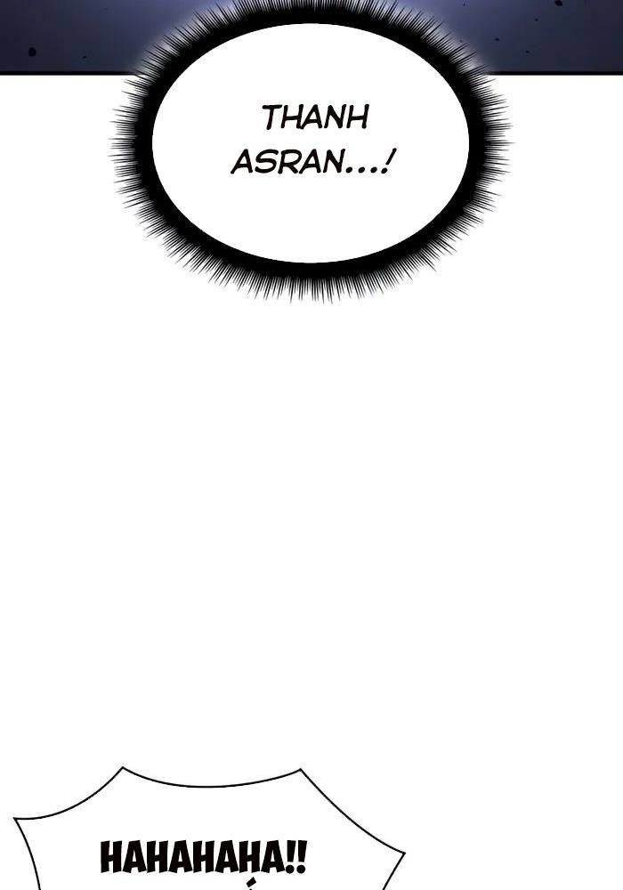 Hồi Quy Với Sức Mạnh Của Nhà Vua Chapter 55 - Trang 2