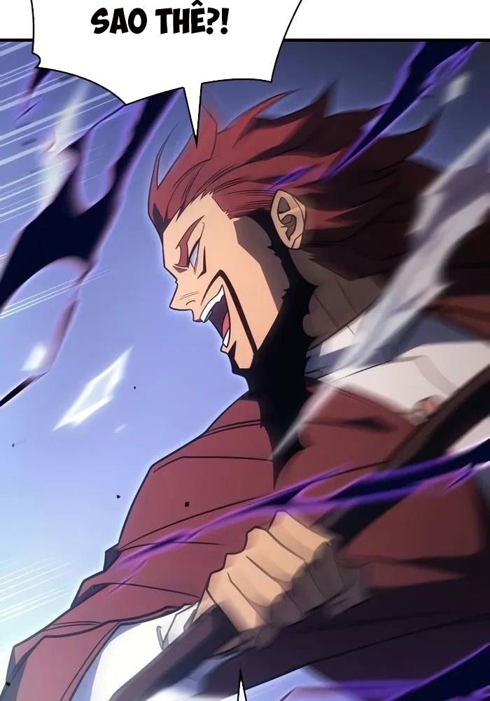 Hồi Quy Với Sức Mạnh Của Nhà Vua Chapter 55 - Trang 2