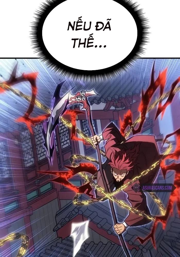 Hồi Quy Với Sức Mạnh Của Nhà Vua Chapter 55 - Trang 2