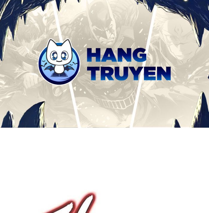 Hồi Quy Với Sức Mạnh Của Nhà Vua Chapter 56 - Trang 2