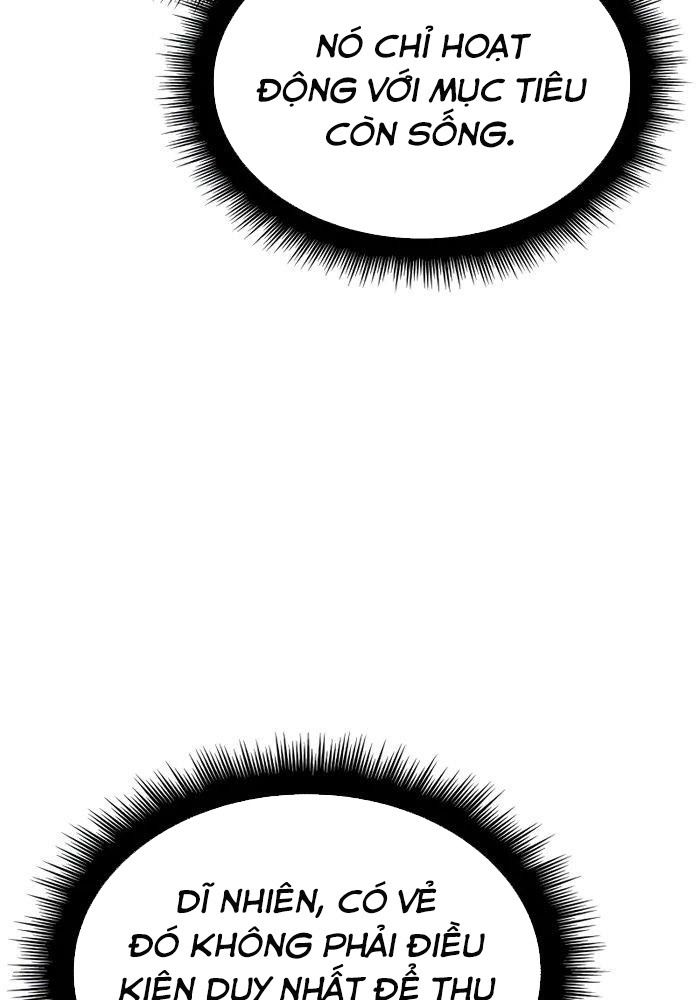 Hồi Quy Với Sức Mạnh Của Nhà Vua Chapter 56 - Trang 2