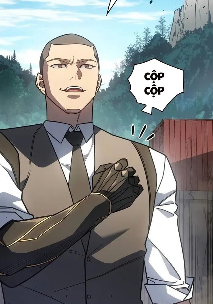 Hồi Quy Với Sức Mạnh Của Nhà Vua Chapter 56 - Trang 2