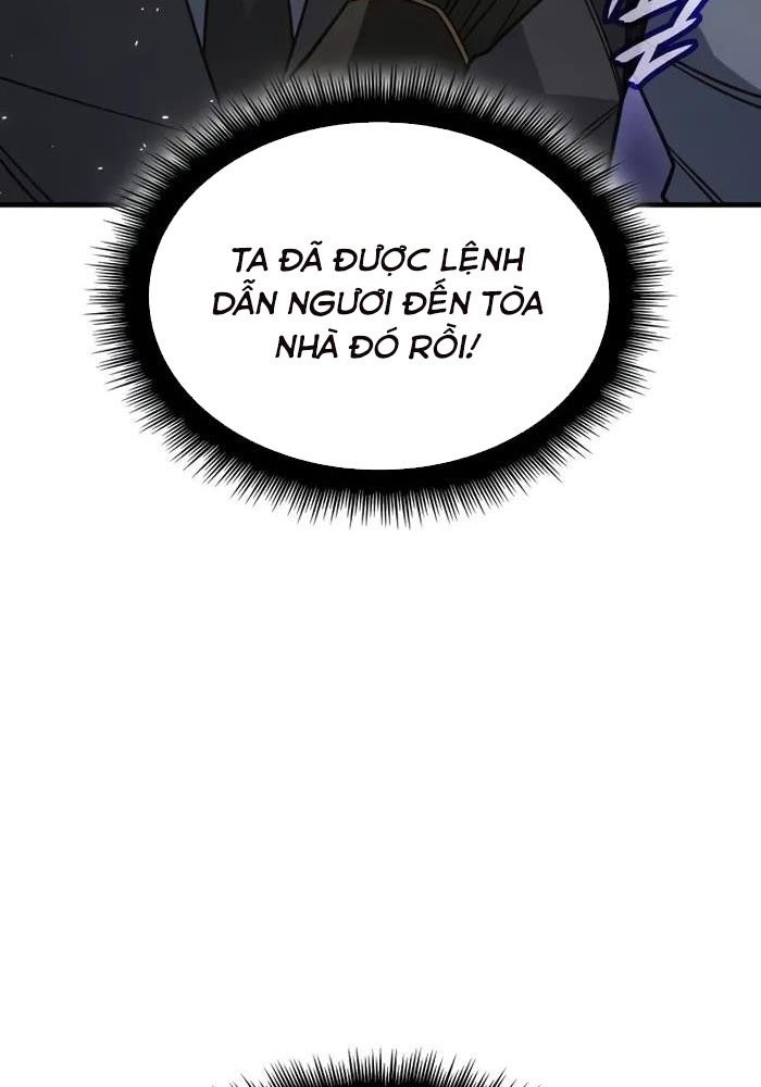 Hồi Quy Với Sức Mạnh Của Nhà Vua Chapter 56 - Trang 2