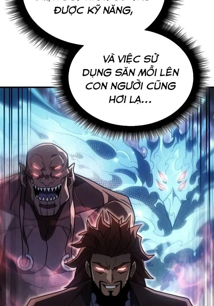 Hồi Quy Với Sức Mạnh Của Nhà Vua Chapter 56 - Trang 2