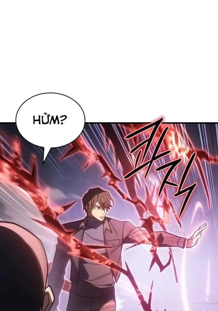 Hồi Quy Với Sức Mạnh Của Nhà Vua Chapter 56 - Trang 2