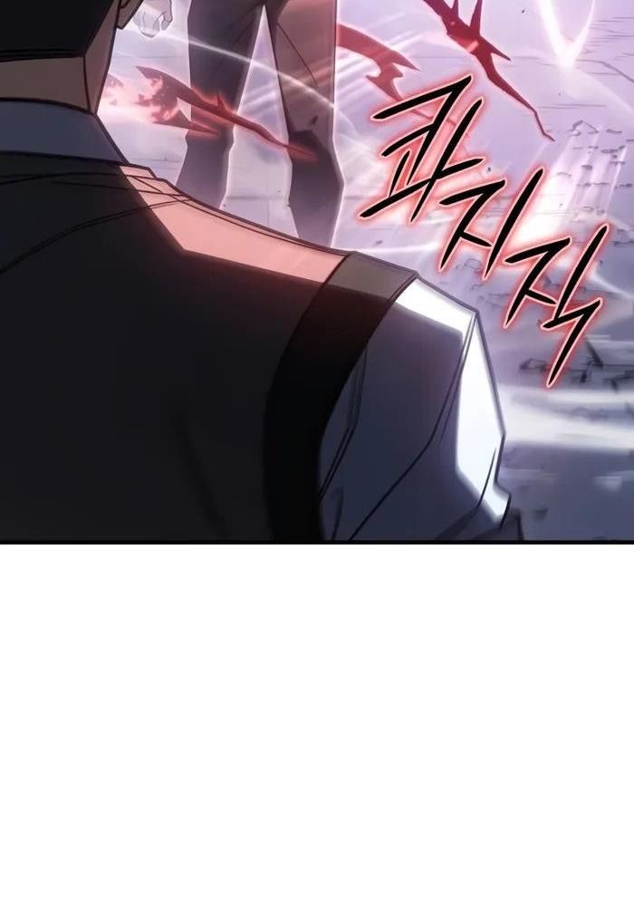 Hồi Quy Với Sức Mạnh Của Nhà Vua Chapter 56 - Trang 2