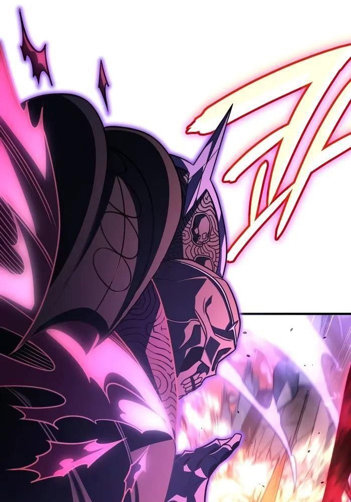 Hồi Quy Với Sức Mạnh Của Nhà Vua Chapter 56 - Trang 2