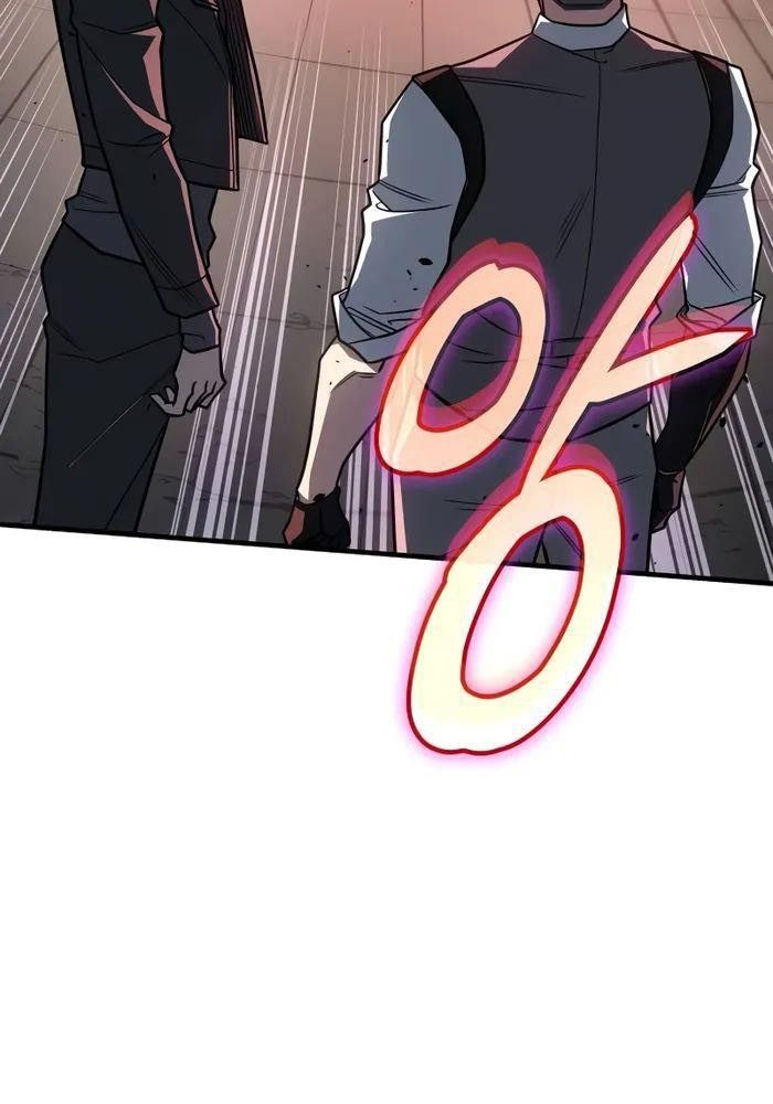 Hồi Quy Với Sức Mạnh Của Nhà Vua Chapter 56 - Trang 2