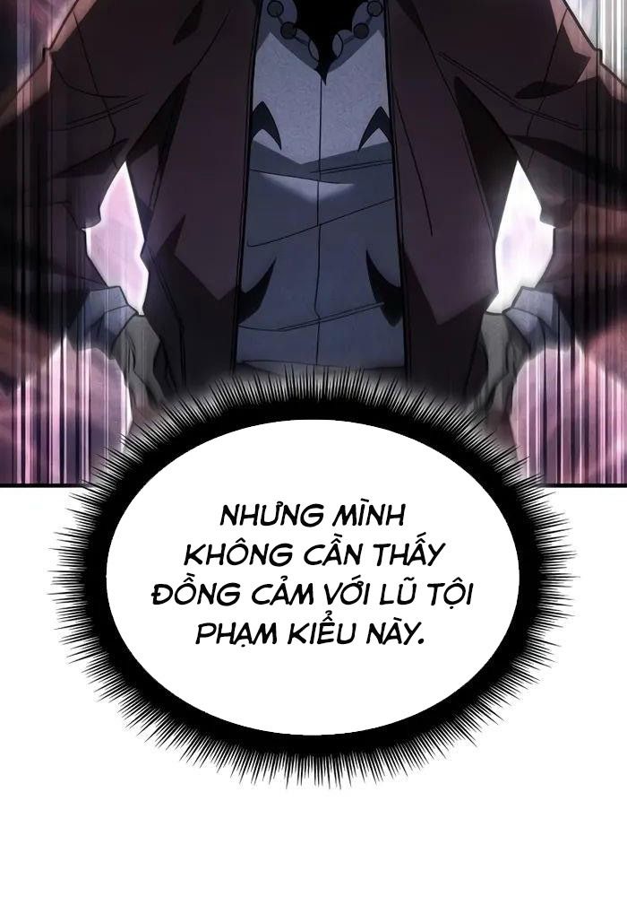 Hồi Quy Với Sức Mạnh Của Nhà Vua Chapter 56 - Trang 2