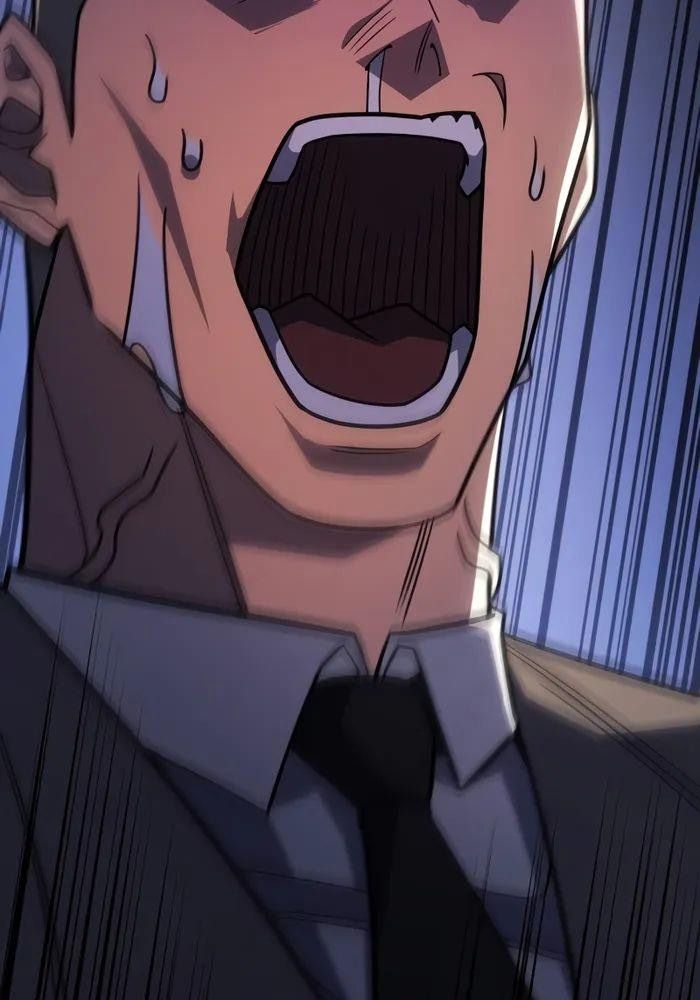 Hồi Quy Với Sức Mạnh Của Nhà Vua Chapter 56 - Trang 2