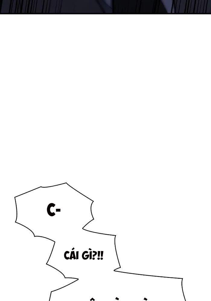 Hồi Quy Với Sức Mạnh Của Nhà Vua Chapter 56 - Trang 2