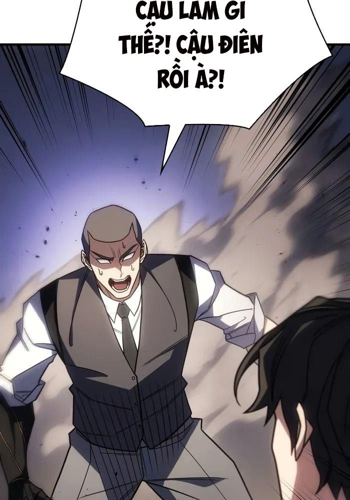 Hồi Quy Với Sức Mạnh Của Nhà Vua Chapter 56 - Trang 2