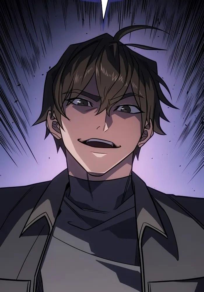 Hồi Quy Với Sức Mạnh Của Nhà Vua Chapter 56 - Trang 2