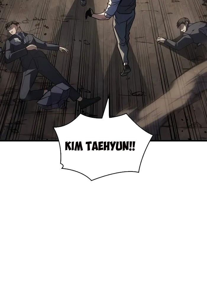 Hồi Quy Với Sức Mạnh Của Nhà Vua Chapter 56 - Trang 2