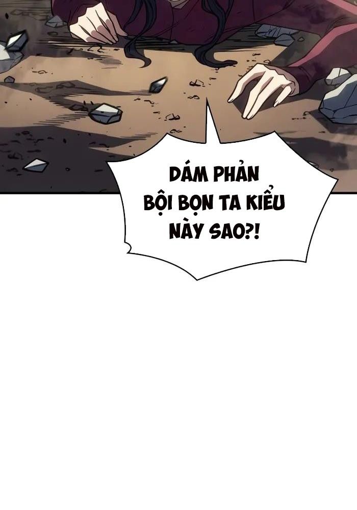 Hồi Quy Với Sức Mạnh Của Nhà Vua Chapter 56 - Trang 2