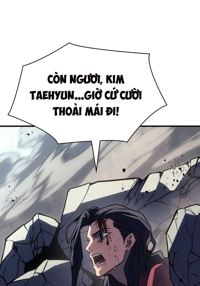 Hồi Quy Với Sức Mạnh Của Nhà Vua Chapter 56 - Trang 2