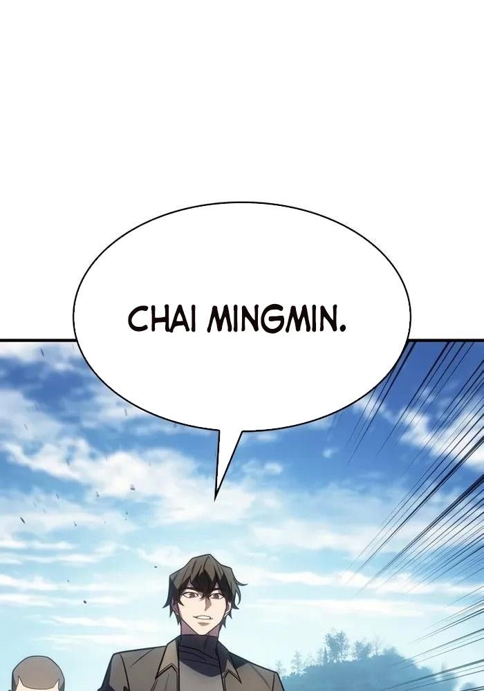 Hồi Quy Với Sức Mạnh Của Nhà Vua Chapter 56 - Trang 2