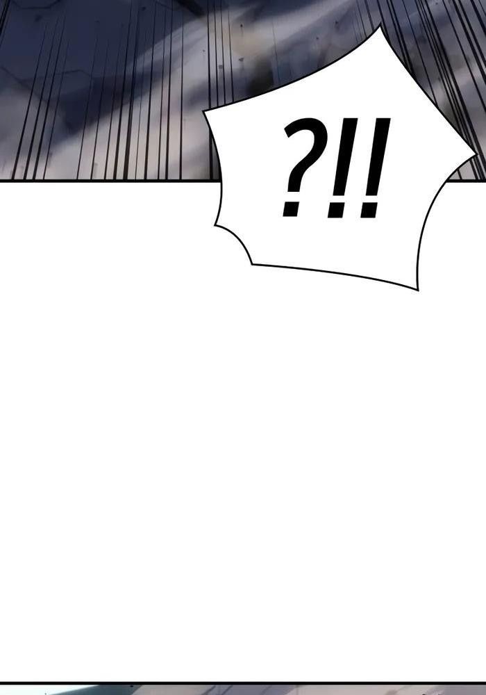 Hồi Quy Với Sức Mạnh Của Nhà Vua Chapter 56 - Trang 2