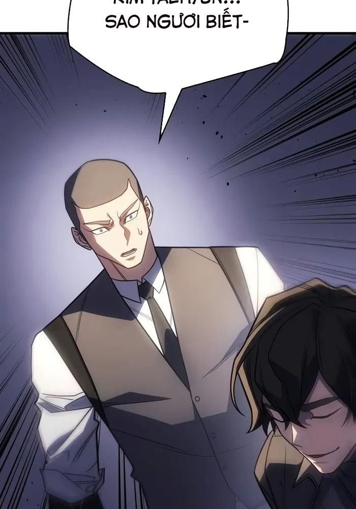 Hồi Quy Với Sức Mạnh Của Nhà Vua Chapter 56 - Trang 2