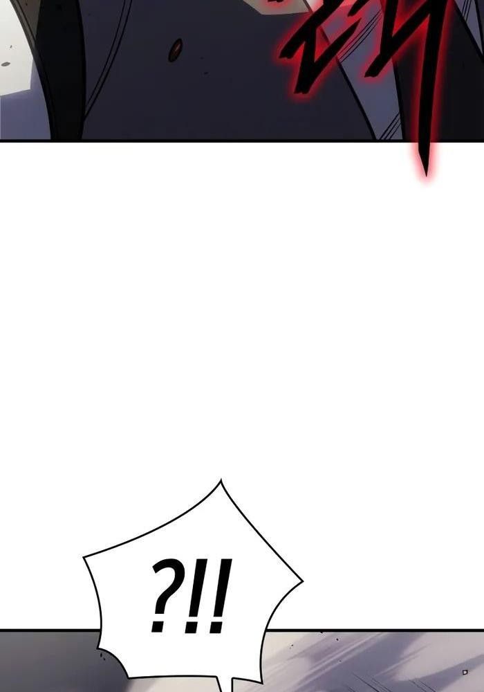 Hồi Quy Với Sức Mạnh Của Nhà Vua Chapter 56 - Trang 2