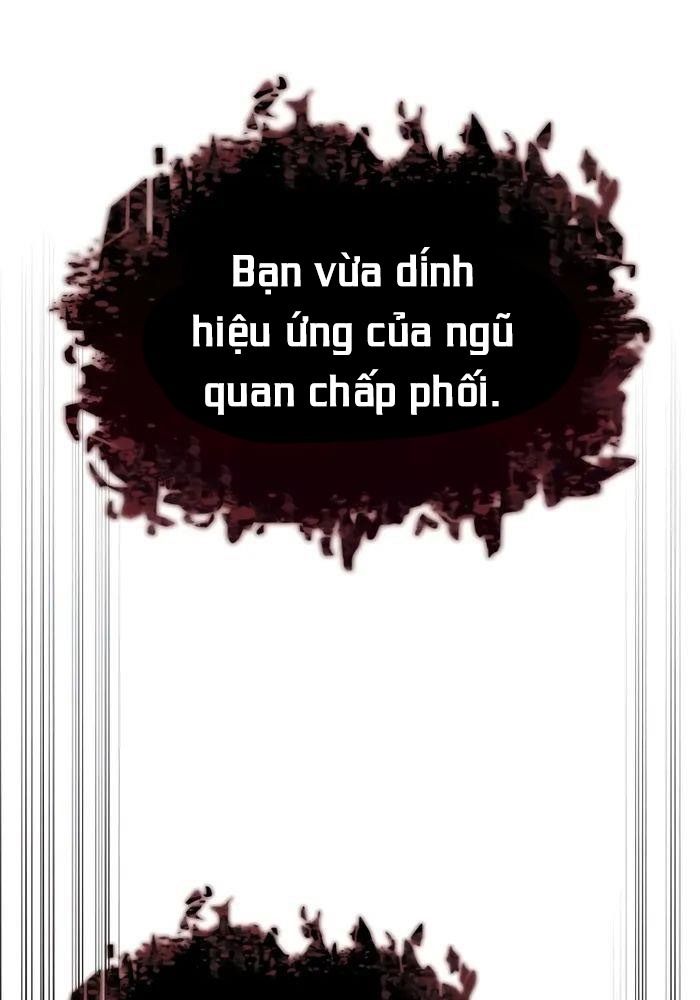 Hồi Quy Với Sức Mạnh Của Nhà Vua Chapter 56 - Trang 2