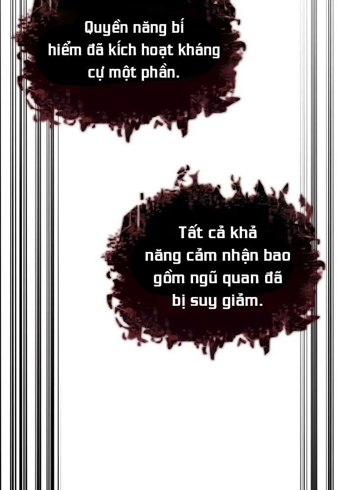 Hồi Quy Với Sức Mạnh Của Nhà Vua Chapter 56 - Trang 2