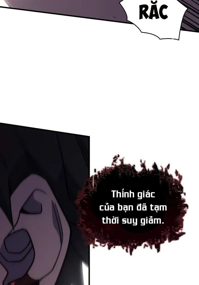 Hồi Quy Với Sức Mạnh Của Nhà Vua Chapter 56 - Trang 2